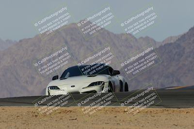 media/Feb-12-2023-Club Racer Events (Sun) [[9ed0490a96]]/4-Intermediate Low (Green)/Session 3 (Turn 9)/